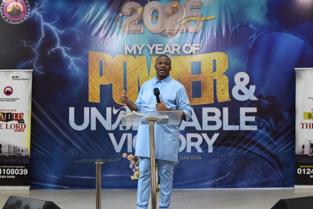 Moving from glory to glory