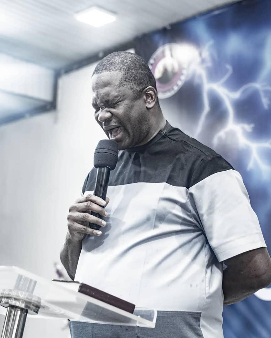 Integrity of God's word